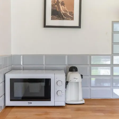 Why Not Apartament Tatrzanski Zachwyt Kościelisko Rom bilde